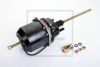 MERCE 0064204318 Spring-loaded Cylinder